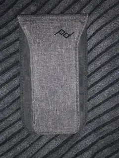 Item thumbnail for item 7b5f2b5a-443d-47b4-9f30-9dc3bc17e0b4