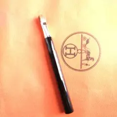 Item thumbnail for item e4db6470-23eb-4b92-b64a-e33cfe5ef4ec