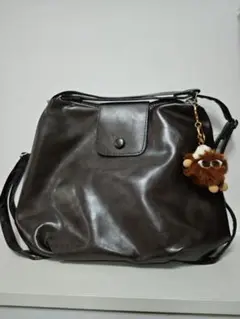 Item thumbnail for item bbc38f05-e9ae-473a-b661-99cd5045ca22