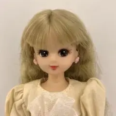 Item thumbnail for item c1c66495-bb14-448c-8a20-59f65d0edf8d