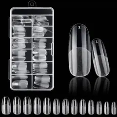 Item thumbnail for item 9761b0bc-2ce0-4892-a08c-b4e7b5158e72