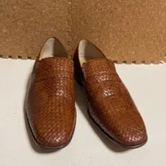 Dior シューズ