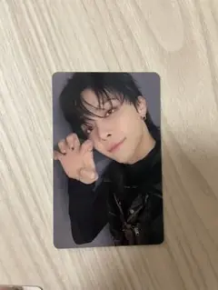 Item thumbnail for item bae86471-d54e-4d71-940a-5d1d699e5df1