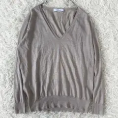 Item thumbnail for item 129cfc54-2652-4b09-96a9-1ed654927193