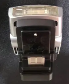 Item thumbnail for item 047c3175-9c14-40e2-a254-9c1ddc82bade