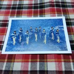 Item thumbnail for item 559c0922-175a-4242-a314-ba1951dfb912