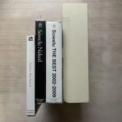 Item thumbnail for item c82353d6-610f-45fa-996d-1553c04bf1c4