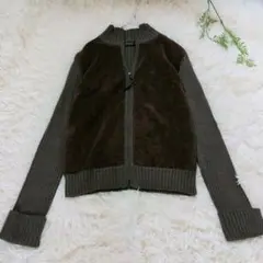 Item thumbnail for item 81aff62e-5390-43a8-9704-8176025b929a