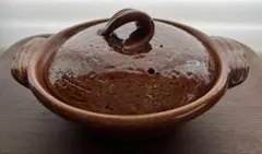 Item thumbnail for item f09d0469-161d-4fd7-97e0-031b11b4b029