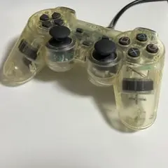 PS2 コントローラー