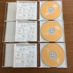 Item thumbnail for item c3b26d33-9a15-4d35-9ce7-fdad8818aea0