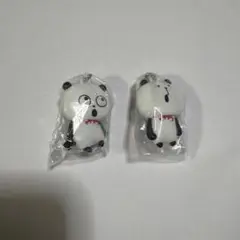 Item thumbnail for item 0498b22f-f423-4bb9-a9d3-c5dcb85fb6ee