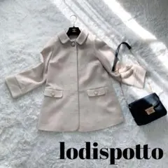lodispotto ããã£ã¹ããã ã¢ã³ãŽã©æ·· ãŠãŒã« ã³ãŒã ãã³ã¯ããŒãžã¥