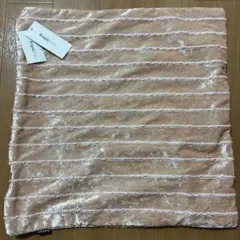 Item thumbnail for item 861fdf82-d2a9-466f-9737-4ae10e64d839