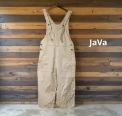 Item thumbnail for item 6125f511-a447-43ef-b7a5-b1513393d88e