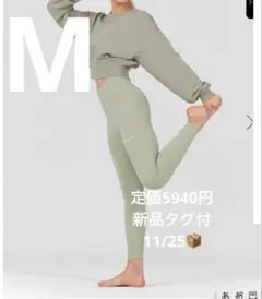 Item thumbnail for item fe3b1d86-b94d-48f5-a46b-3b3422fb05c3