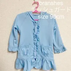 Item thumbnail for item 8e4d73b0-0426-401a-bd5f-1209760ed61b