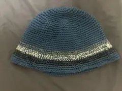 Item thumbnail for item 94dd0e1c-4f80-4147-be61-430da9ed0424