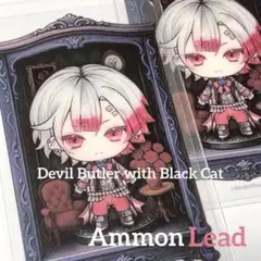 Item thumbnail for item 94e829da-a818-4410-ba77-8a897b72a42b