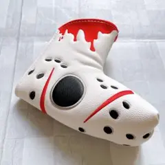 Item thumbnail for item e80559e2-d687-4a6f-a46c-e34acb153c29