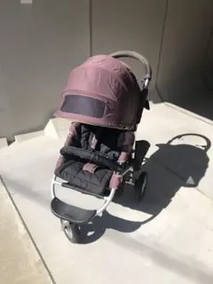 エアバギー ココ 神戸市中央区引き取りのみ❣️