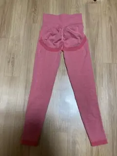桃尻レギンスxs