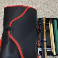 書道セット 書道
