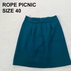 Item thumbnail for item d3681372-5393-4f14-af99-303297d4f588