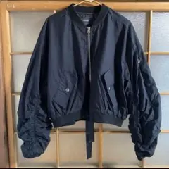 Item thumbnail for item 064557f1-69b9-4f6c-a5b0-21ba06965ef2