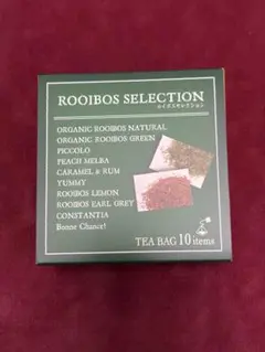 Item thumbnail for item d21eeae9-961d-4892-8b58-206220e325e6