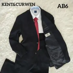 Item thumbnail for item aa0d3ff2-c1b6-40dd-98c0-7e2572607498