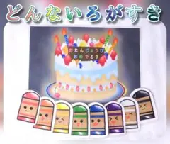 Item thumbnail for item 774ebb46-97df-412a-9992-3006c333d433