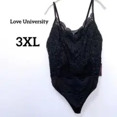 Item thumbnail for item f0bfce04-056e-444d-ac77-4138be02703f