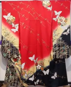 振袖