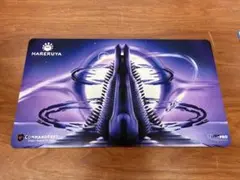 MTG 古えの墳墓 限定 プレイマット