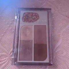 Item thumbnail for item 69dbc331-daef-4d94-bedd-72a7e366ad31