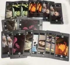 呪術廻戦0 スマフォト　まとめ売り