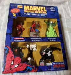 Item thumbnail for item e5e9f37e-47bb-4593-8290-ba01254ab440