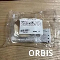 【未開封】オルビス プレストパウダー N ルーセント