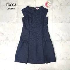 Item thumbnail for item 31c1bc4d-dba2-4210-9c3a-df8c570fbd41