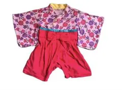 Item thumbnail for item ee74a6b7-f95f-4647-8b29-84447a27e8cb