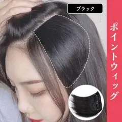 Item thumbnail for item c0280572-b98a-4106-90ba-767cb14ee857