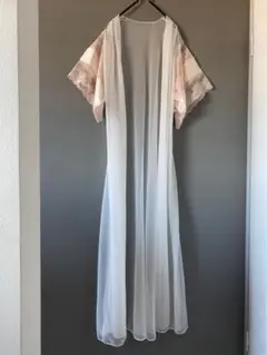 Item thumbnail for item 79bf7fec-8f26-4238-acdc-5a6ab253c93d