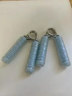 ハンドグリップ 20kg