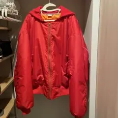 Item thumbnail for item 3a0ee400-4aeb-4fa7-866a-468726058b2f