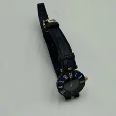 2025年最新】時計 h.sternの人気アイテム - メルカリ
