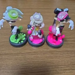 Item thumbnail for item 60468519-c51e-4432-8dcc-24fe44275eda