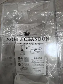 Item thumbnail for item f1385aa6-28b0-4849-834d-720299dbd162