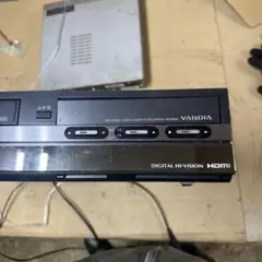 Item thumbnail for item 3a72b8ea-d0a5-44d0-97b9-3ea10124b26f