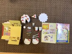 Item thumbnail for item 091c571a-38ba-410d-a7b1-ca256567804a